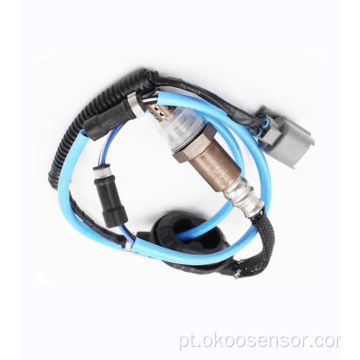 Sensor de oxigênio Honda Cm5 Accord 2.4